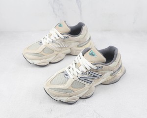 New Balance Casual Comfort 9060 shoe NB90600064