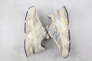New Balance Casual Comfort 9060 shoe NB90600064