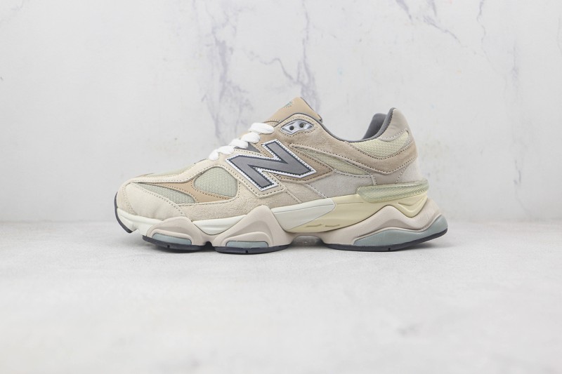 New Balance Casual Comfort 9060 shoe NB90600065