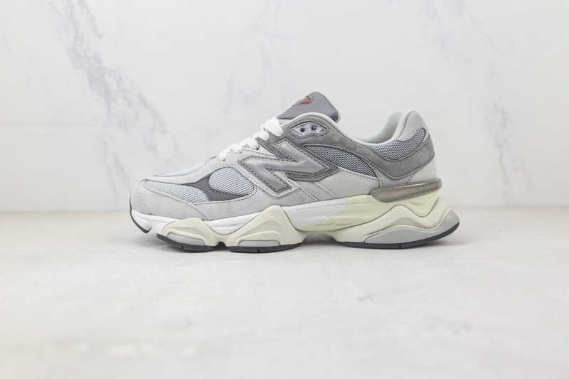 New Balance Casual Comfort 9060 shoe NB90600066
