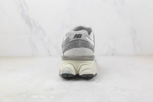 New Balance Casual Comfort 9060 shoe NB90600066