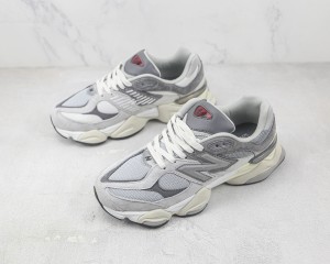 New Balance Casual Comfort 9060 shoe NB90600066