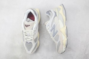 New Balance Casual Comfort 9060 shoe NB90600067