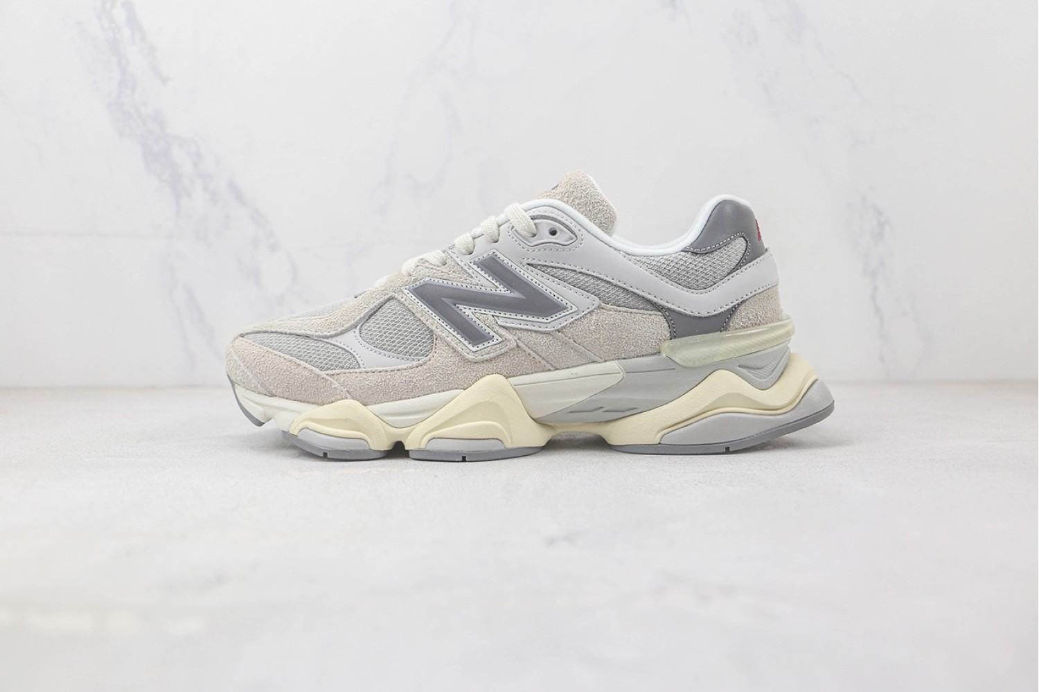 New Balance Casual Comfort 9060 shoe NB90600067