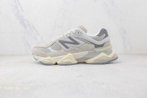 New Balance Casual Comfort 9060 shoe NB90600067
