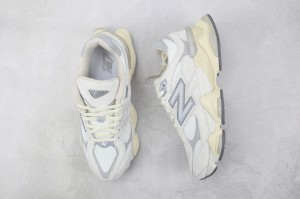 New Balance Casual Comfort 9060 shoe NB90600068