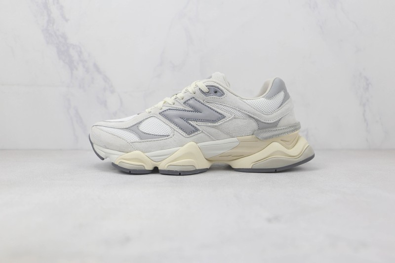 New Balance Casual Comfort 9060 shoe NB90600068