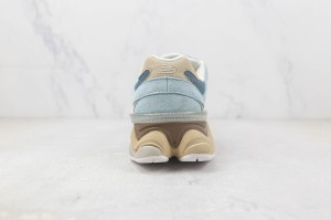 New Balance Casual Comfort 9060 shoe NB90600069