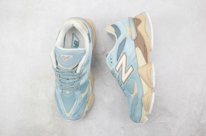 New Balance Casual Comfort 9060 shoe NB90600069
