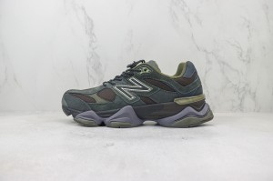 New Balance Casual Comfort 9060 shoe NB9060007