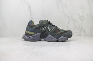 New Balance Casual Comfort 9060 shoe NB9060007