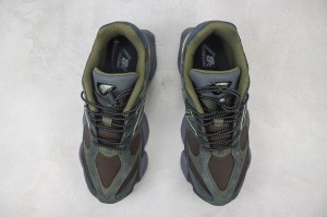 New Balance Casual Comfort 9060 shoe NB9060007