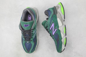 New Balance Casual Comfort 9060 shoe NB90600070