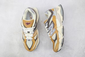 New Balance Casual Comfort 9060 shoe NB90600071