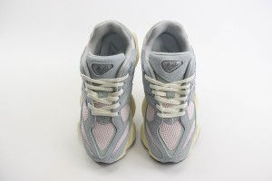 New Balance Casual Comfort 9060 shoe NB90600072