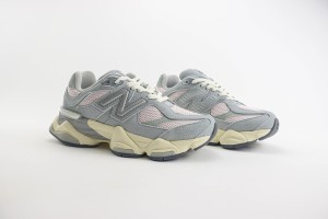 New Balance Casual Comfort 9060 shoe NB90600072