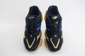 New Balance Casual Comfort 9060 shoe NB90600073