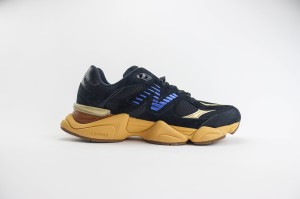 New Balance Casual Comfort 9060 shoe NB90600073
