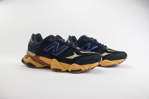 New Balance Casual Comfort 9060 shoe NB90600073