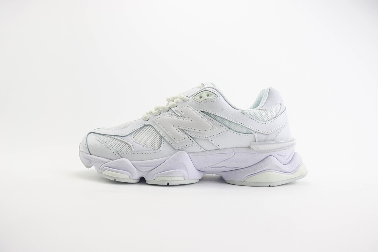 New Balance Casual Comfort 9060 shoe NB90600074