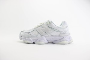 New Balance Casual Comfort 9060 shoe NB90600074