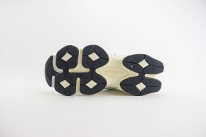 New Balance Casual Comfort 9060 shoe NB90600075