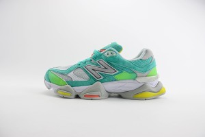 New Balance Casual Comfort 9060 shoe NB90600076