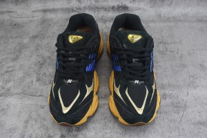 New Balance Casual Comfort 9060 shoe NB90600077