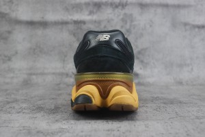 New Balance Casual Comfort 9060 shoe NB90600077