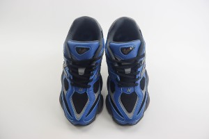 New Balance Casual Comfort 9060 shoe NB90600078