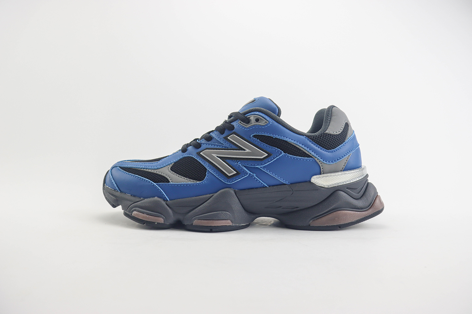 New Balance Casual Comfort 9060 shoe NB90600078