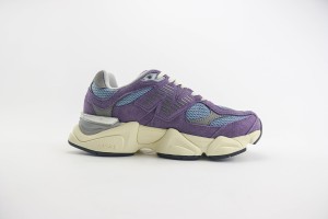 New Balance Casual Comfort 9060 shoe NB90600079