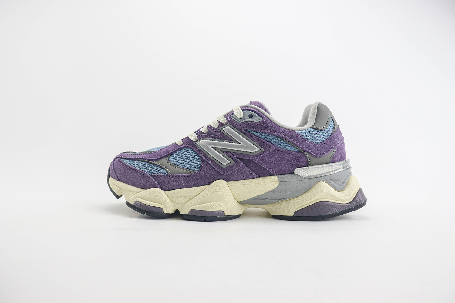 New Balance Casual Comfort 9060 shoe NB90600079