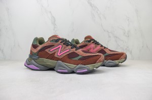 New Balance Casual Comfort 9060 shoe NB9060008