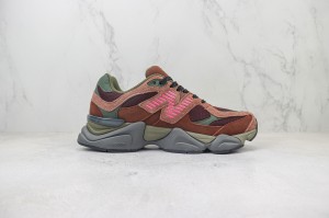 New Balance Casual Comfort 9060 shoe NB9060008