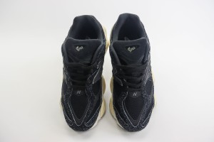 New Balance Casual Comfort 9060 shoe NB90600080