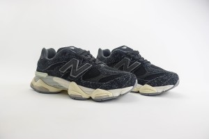 New Balance Casual Comfort 9060 shoe NB90600080