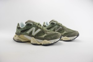 New Balance Casual Comfort 9060 shoe NB90600081