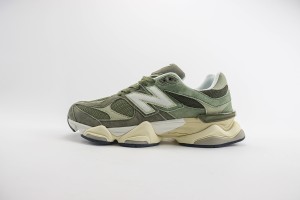 New Balance Casual Comfort 9060 shoe NB90600081