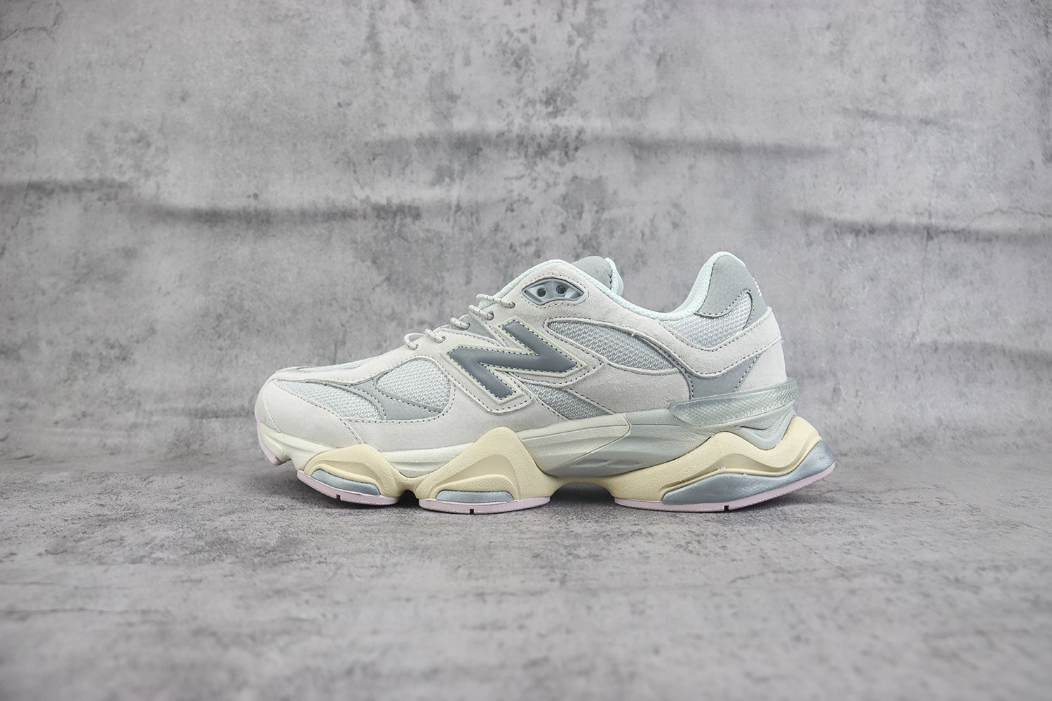 New Balance Casual Comfort 9060 shoe NB90600082