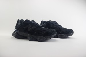 New Balance Casual Comfort 9060 shoe NB90600083