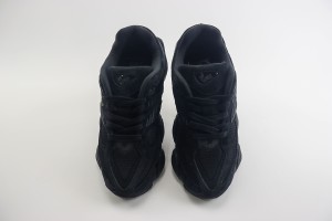 New Balance Casual Comfort 9060 shoe NB90600083