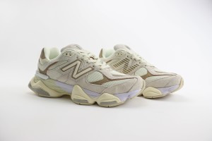 New Balance Casual Comfort 9060 shoe NB90600084