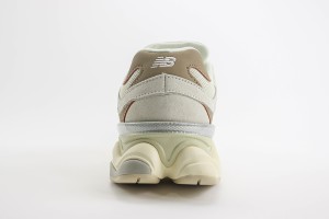 New Balance Casual Comfort 9060 shoe NB90600084