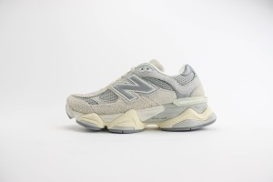 New Balance Casual Comfort 9060 shoe NB90600085