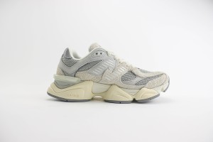 New Balance Casual Comfort 9060 shoe NB90600085