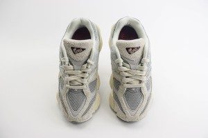 New Balance Casual Comfort 9060 shoe NB90600085