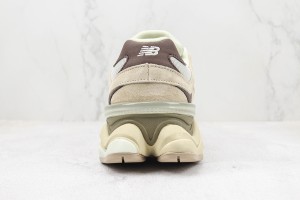 New Balance Casual Comfort 9060 shoe NB90600086