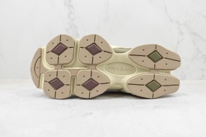 New Balance Casual Comfort 9060 shoe NB90600086