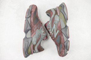 New Balance Casual Comfort 9060 shoe NB90600087